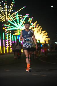 BIB: 
                            <button type="button" onclick="openModal(23319176)" class="btn btn-primary btn-sm float-right btn-popup" data-toggle="modal" data-target=".modal-high-quality">
                        <i class="fas fa-shopping-cart"></i> Add to Cart
                    </button>
                                            <button type="button" onclick="isThisMe(23319176, true)" class="btn btn-success btn-sm float-right btn-popup btn-isme hidden" data-toggle="tooltip" data-placement="bottom" title="นี่คือรูปของคุณใช่ไหม คลิกที่นี่เพื่อเอาเข้าอัลบั้ม">
                        <i class="fas fa-plus"></i> Add to album
                    </button>
                    <button type="button" onclick="isThisMe(23319176, false)" class="btn btn-warning btn-sm float-right btn-popup btn-isnotme hidden">
                        <i class="fas fa-ban"></i> Remove from album
                    </button>